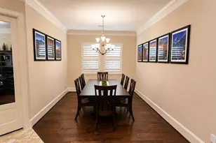 31826 Windwood Park Ln, Spring, TX 77386 - Photo 7