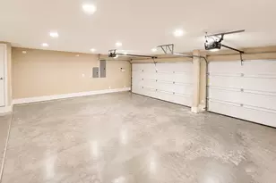 31826 Windwood Park Ln, Spring, TX 77386 - Photo 29
