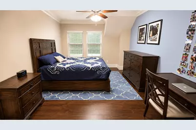 31826 Windwood Park Lane, Spring, TX 77386 - Photo 27