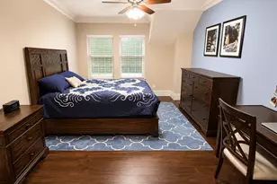 31826 Windwood Park Ln, Spring, TX 77386 - Photo 27