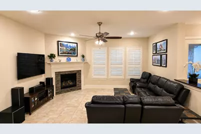 31826 Windwood Park Lane, Spring, TX 77386 - Photo 11