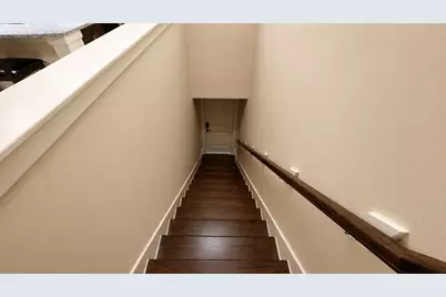 31826 Windwood Park Lane, Spring, TX 77386 - Photo 23
