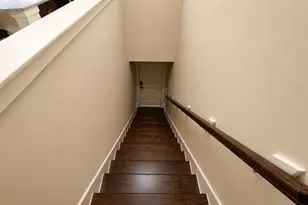 31826 Windwood Park Ln, Spring, TX 77386 - Photo 23