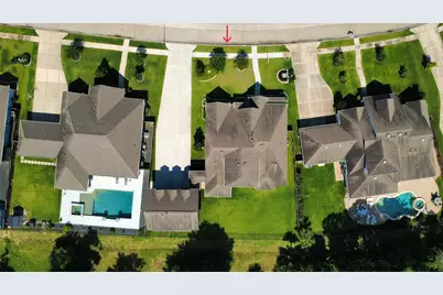 31826 Windwood Park Lane, Spring, TX 77386 - Photo 33