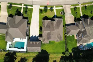 31826 Windwood Park Ln, Spring, TX 77386 - Photo 33