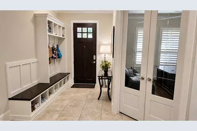 31826 Windwood Park Lane, Spring, TX 77386 - Photo 5
