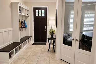 31826 Windwood Park Ln, Spring, TX 77386 - Photo 5