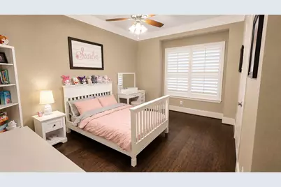 31826 Windwood Park Lane, Spring, TX 77386 - Photo 15