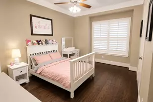 31826 Windwood Park Ln, Spring, TX 77386 - Photo 15