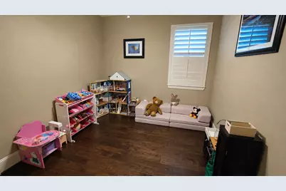 31826 Windwood Park Lane, Spring, TX 77386 - Photo 17