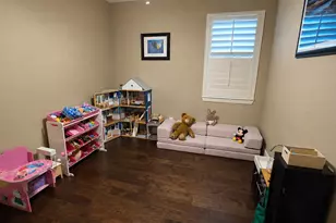31826 Windwood Park Ln, Spring, TX 77386 - Photo 17