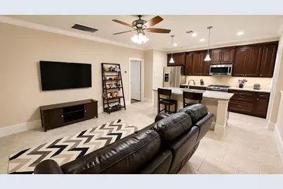 31826 Windwood Park Lane, Spring, TX 77386 - Photo 25