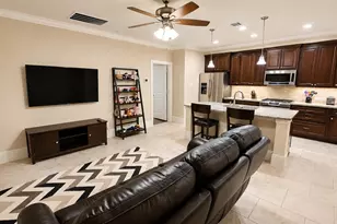 31826 Windwood Park Ln, Spring, TX 77386 - Photo 25