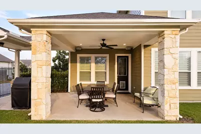 31826 Windwood Park Lane, Spring, TX 77386 - Photo 21