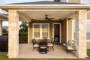 31826 Windwood Park Ln, Spring, TX 77386 - Photo 21