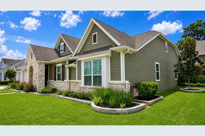 31826 Windwood Park Lane, Spring, TX 77386 - Photo 3