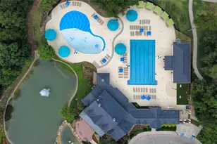 31826 Windwood Park Ln, Spring, TX 77386 - Photo 37