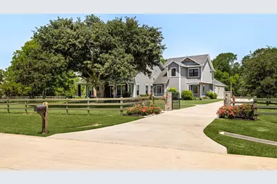 4311 Upper Oxbow Trace, Fulshear, TX 77441 - Photo 5