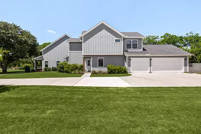 4311 Upper Oxbow Trace, Fulshear, TX 77441 - Photo 33