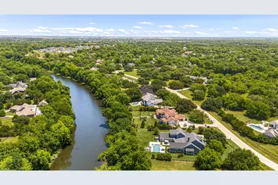 4311 Upper Oxbow Trace, Fulshear, TX 77441 - Photo 49