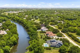 4311 Upper Oxbow Trce, Fulshear, TX 77441 - Photo 49