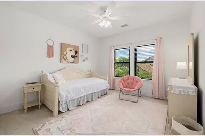 4311 Upper Oxbow Trace, Fulshear, TX 77441 - Photo 29