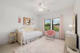 4311 Upper Oxbow Trce, Fulshear, TX 77441 - Photo 29