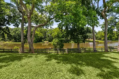 4311 Upper Oxbow Trace, Fulshear, TX 77441 - Photo 45