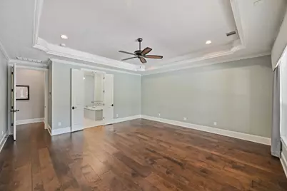 27322 Silver Jade Court, Spring, TX 77386 - Photo 15