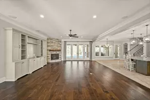 27322 Silver Jade Ct, Spring, TX 77386 - Photo 9