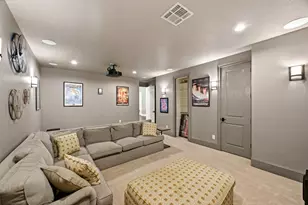 27322 Silver Jade Ct, Spring, TX 77386 - Photo 29