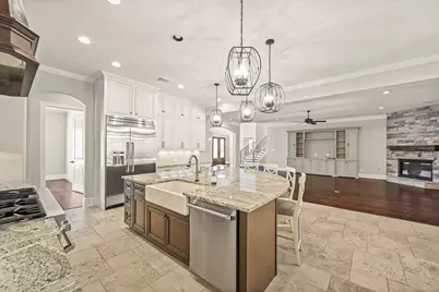 27322 Silver Jade Court, Spring, TX 77386 - Photo 13