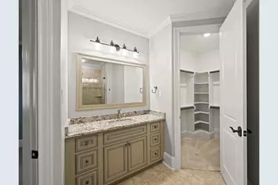 27322 Silver Jade Court, Spring, TX 77386 - Photo 31