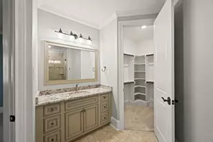 27322 Silver Jade Ct, Spring, TX 77386 - Photo 31