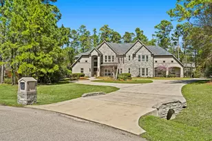 27322 Silver Jade Ct, Spring, TX 77386 - Photo 3