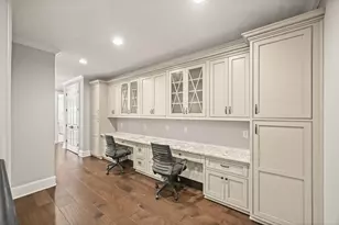 27322 Silver Jade Ct, Spring, TX 77386 - Photo 33