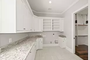 27322 Silver Jade Ct, Spring, TX 77386 - Photo 21