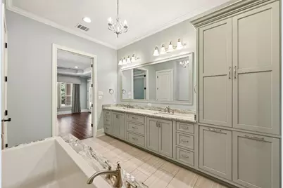 27322 Silver Jade Court, Spring, TX 77386 - Photo 17