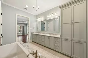 27322 Silver Jade Ct, Spring, TX 77386 - Photo 17