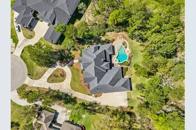 27322 Silver Jade Court, Spring, TX 77386 - Photo 45