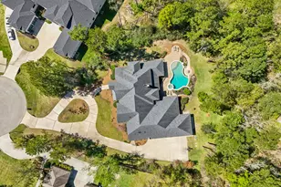 27322 Silver Jade Ct, Spring, TX 77386 - Photo 45