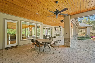 27322 Silver Jade Court, Spring, TX 77386 - Photo 41