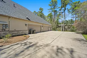 27322 Silver Jade Ct, Spring, TX 77386 - Photo 37