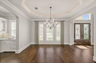 27322 Silver Jade Ct, Spring, TX 77386 - Photo 7