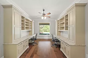 27322 Silver Jade Ct, Spring, TX 77386 - Photo 23