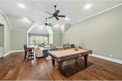 27322 Silver Jade Court, Spring, TX 77386 - Photo 27