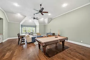 27322 Silver Jade Ct, Spring, TX 77386 - Photo 27