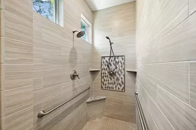 27322 Silver Jade Court, Spring, TX 77386 - Photo 19