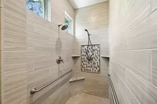 27322 Silver Jade Ct, Spring, TX 77386 - Photo 19