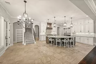 27322 Silver Jade Ct, Spring, TX 77386 - Photo 11